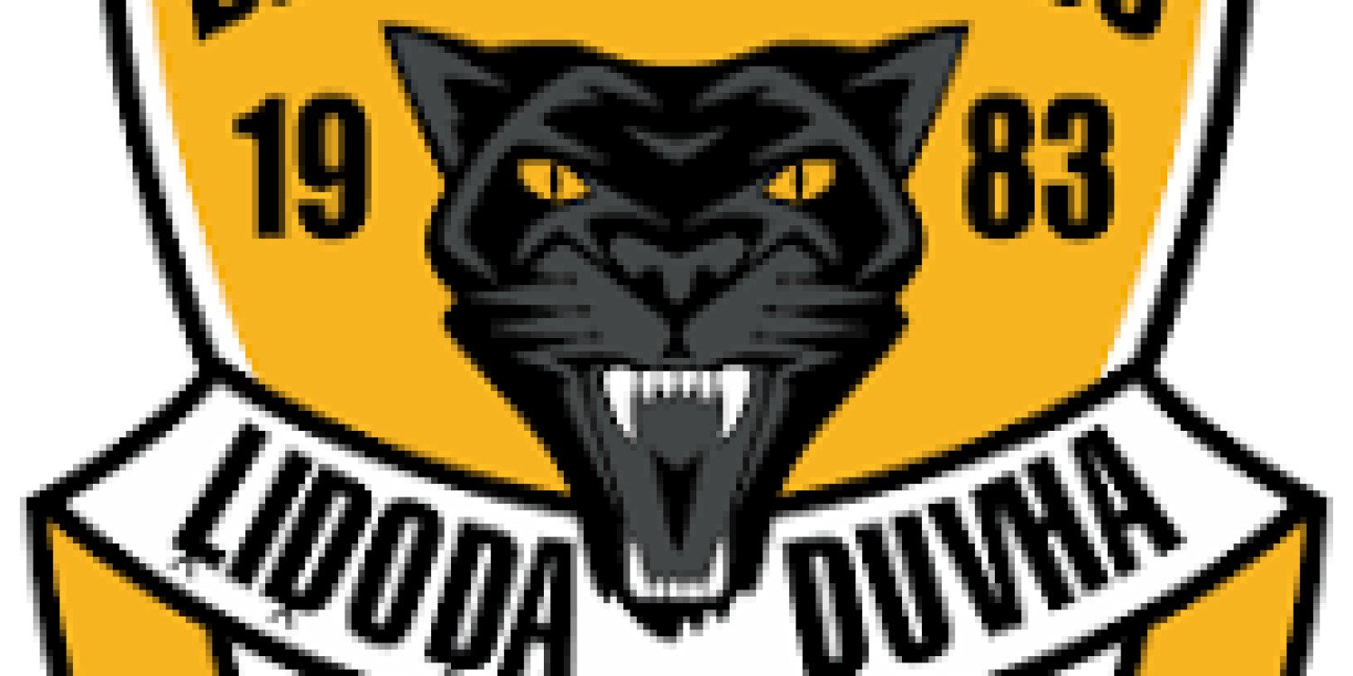 BLACKLEOPARDS FC VS UNIVERSITY OF PRETORIA