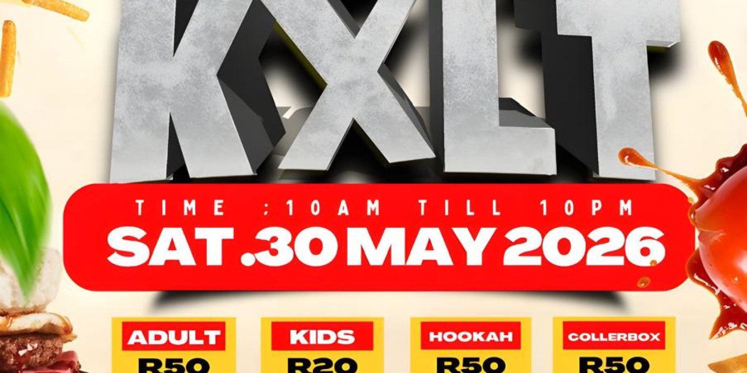 KOTA KULT "KOTA KXLT"