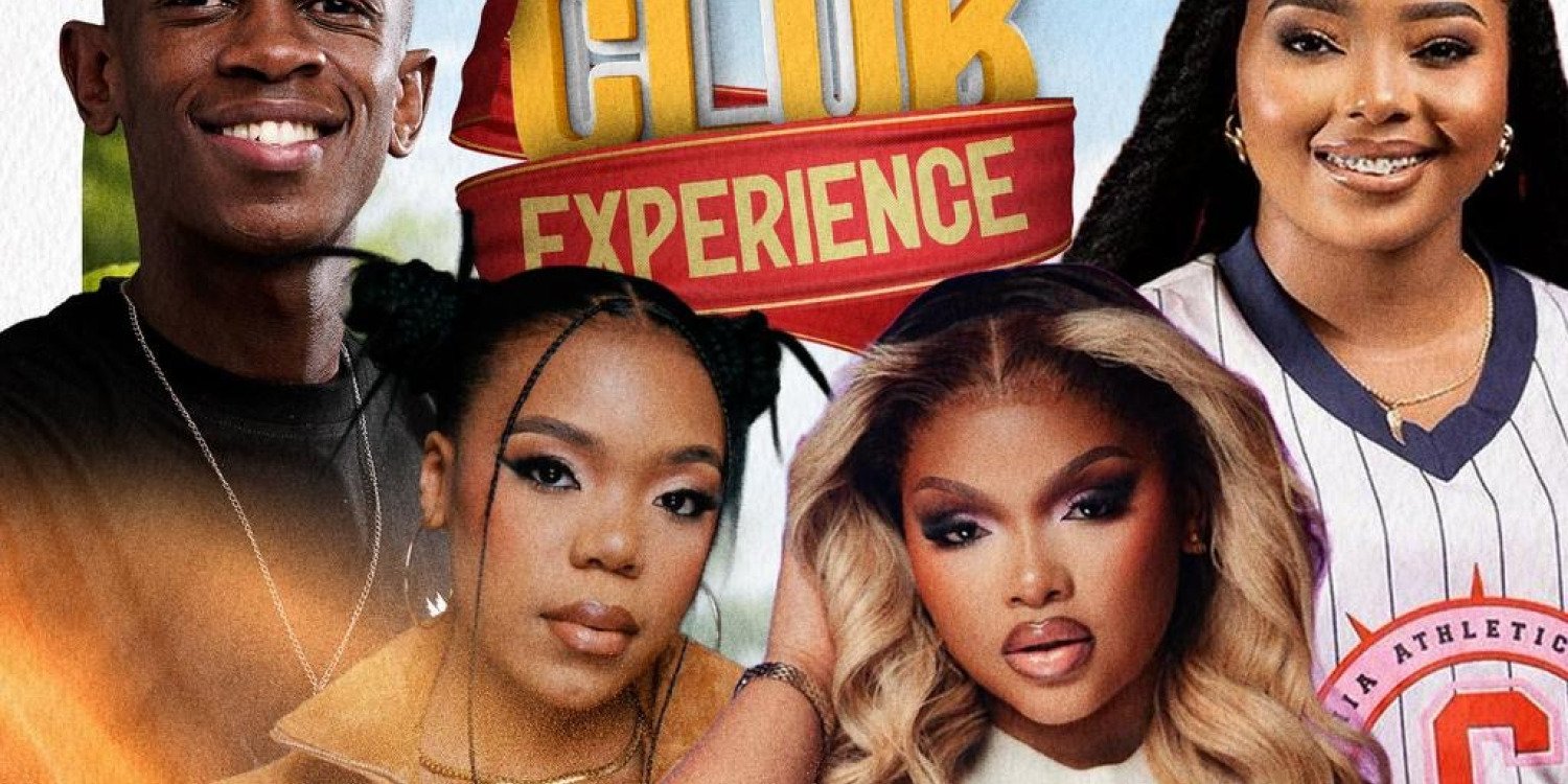 TT DAY CLUB EXPERIENCE