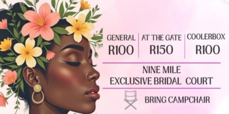 National Women's Day 