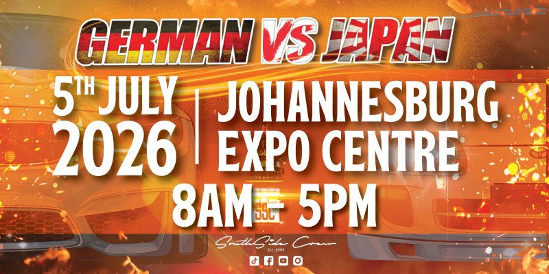 German vs Japan 5th July 2026