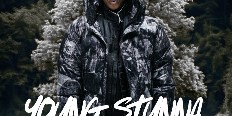 Curated sound spaces presents youth month celebration