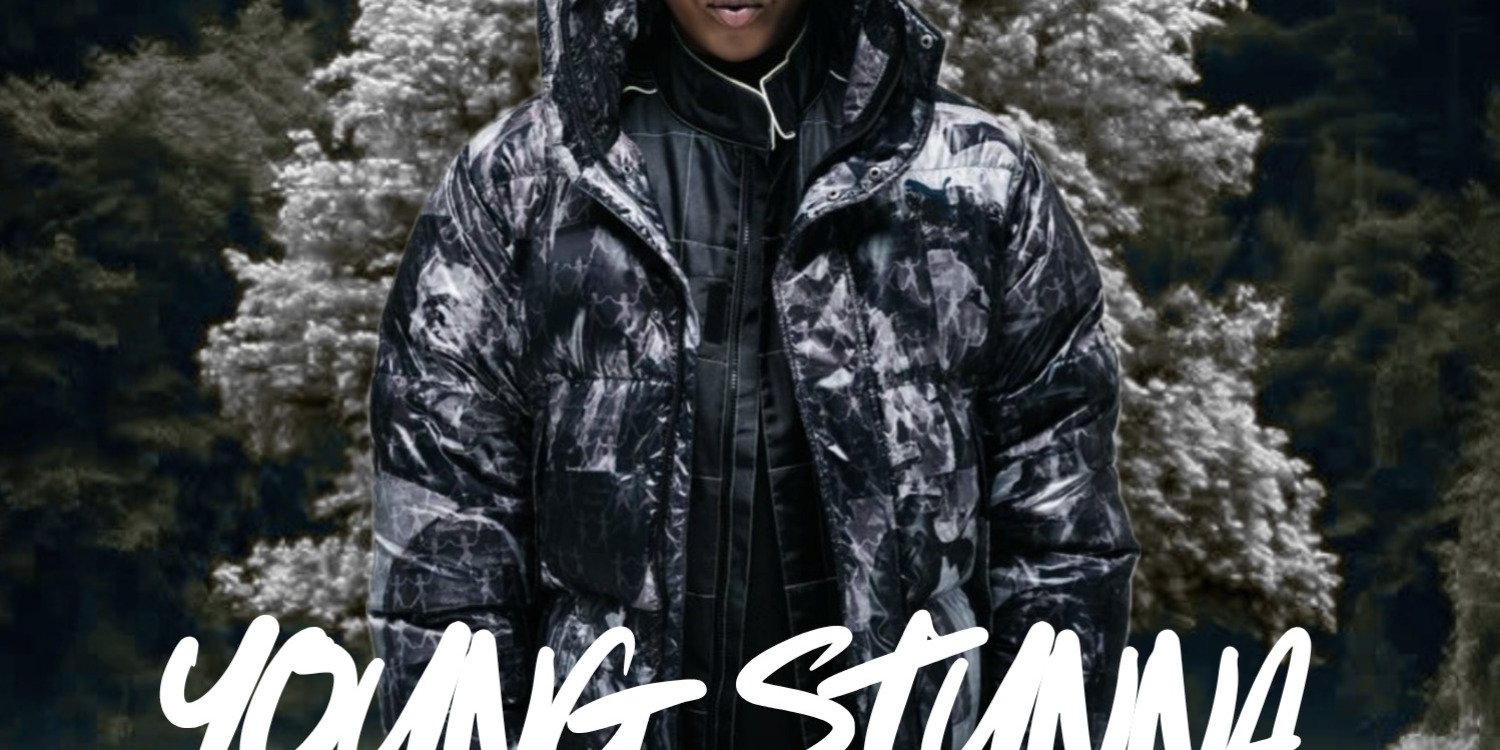 Curated sound spaces presents youth month celebration