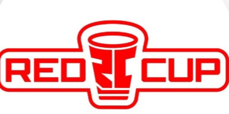 RED CUP FESTIVAL × MR BULLY TOUR