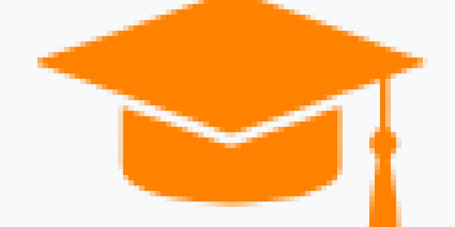 Ireland Assignment Help