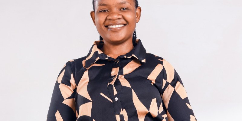 Jeso wee night of worship 