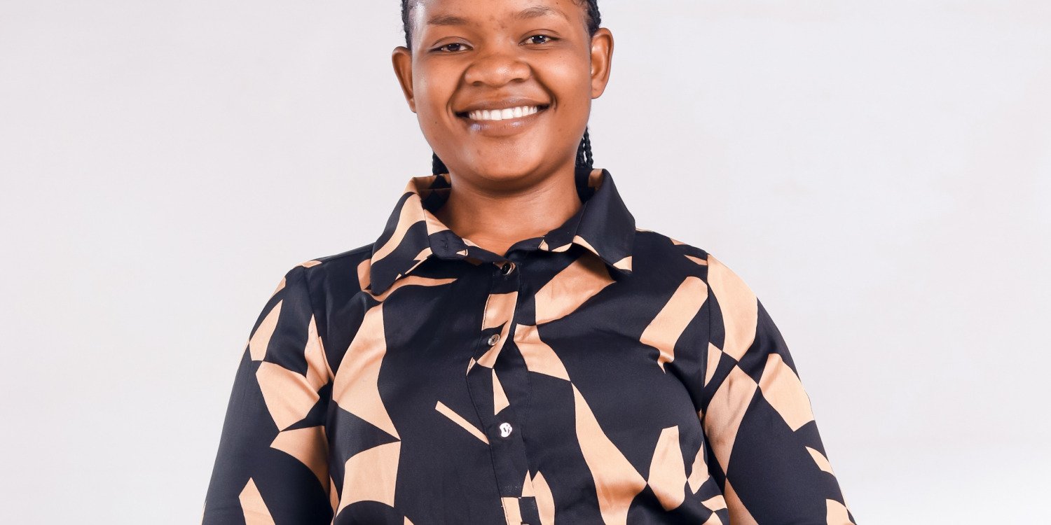 Jeso wee night of worship 