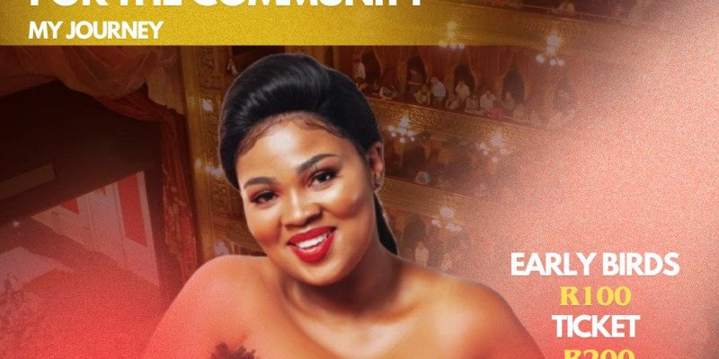 Opera for the Community 