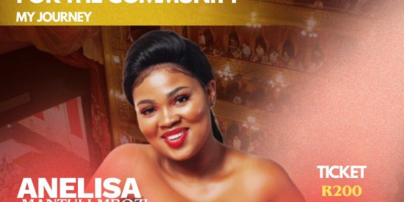 Opera for the Community 