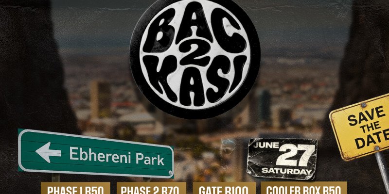 Bac2Kasi