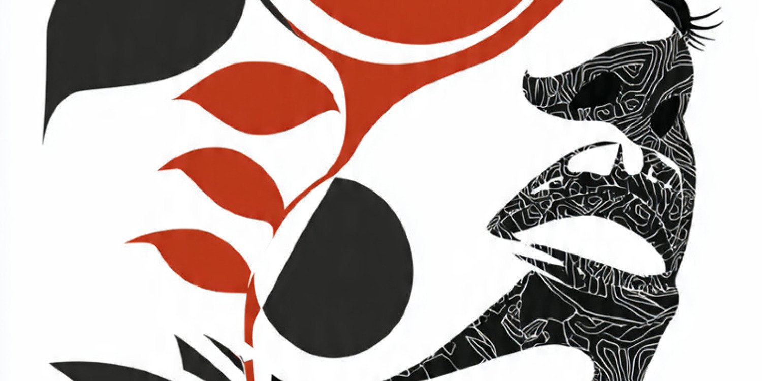 Who am I, Ndingubani 