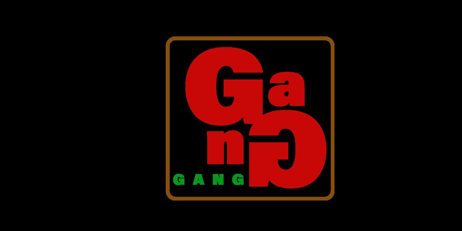 SBAPHETHE FEST & KIDS FUNDAY