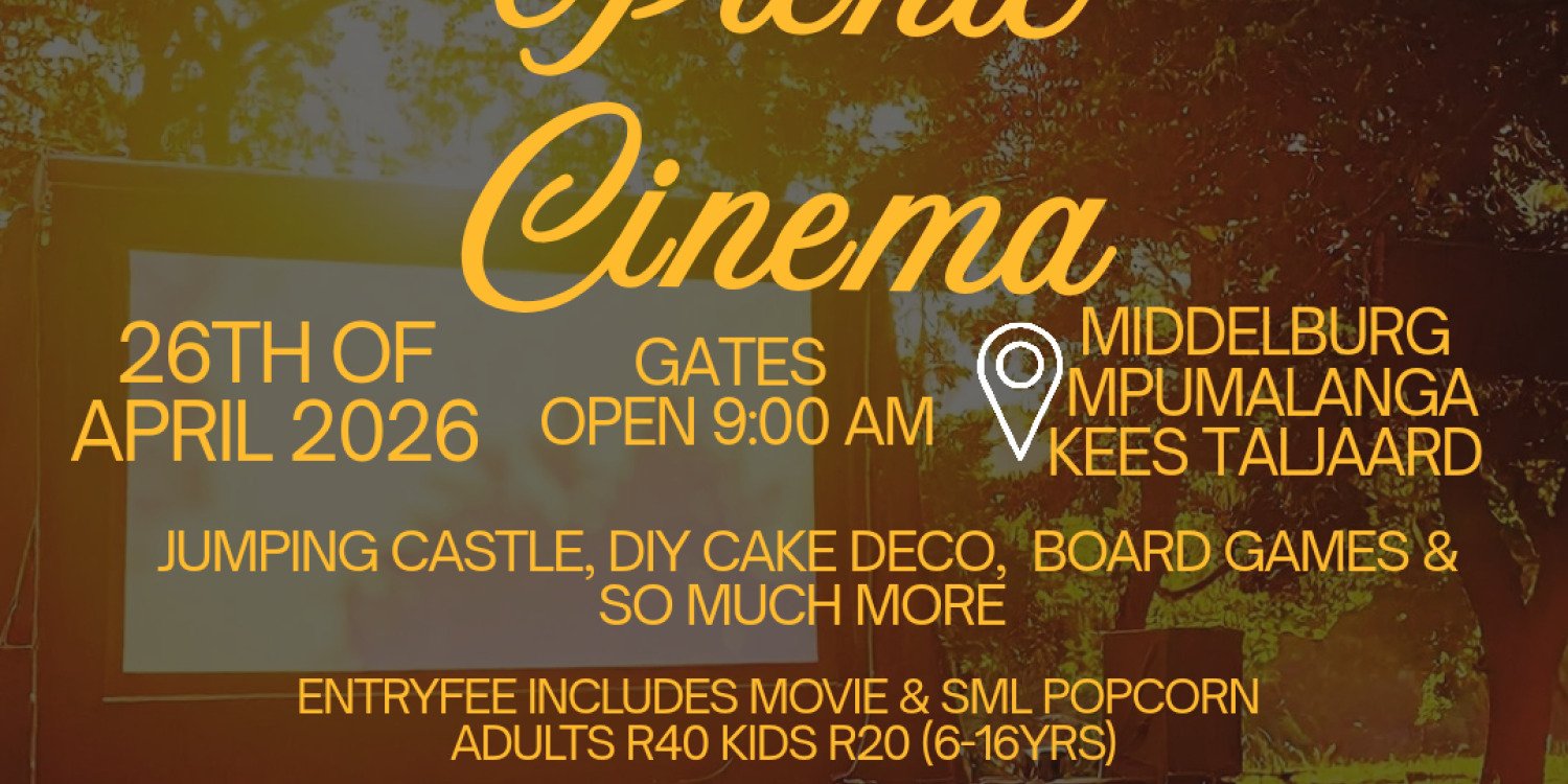 Family market mpumalanga 