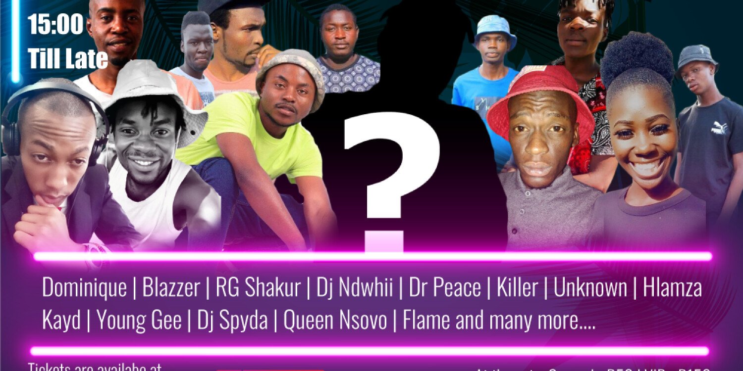 Dreams Annual Shutdown Invasion