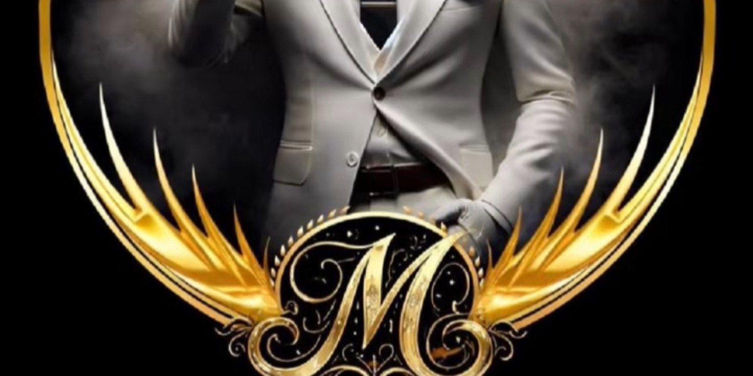 Zwammino Men’s Conference 