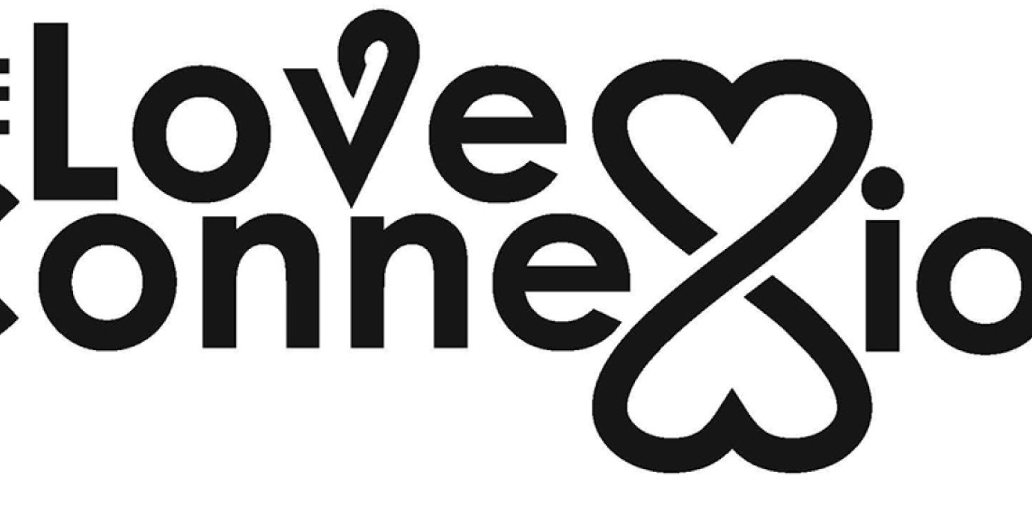 10th ANNUAL ANYTHING JEAN2JEAN