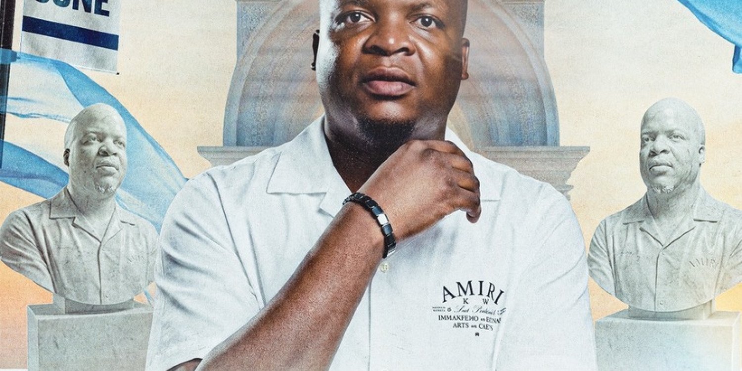 Prince Sheikh Birthday Celebration 