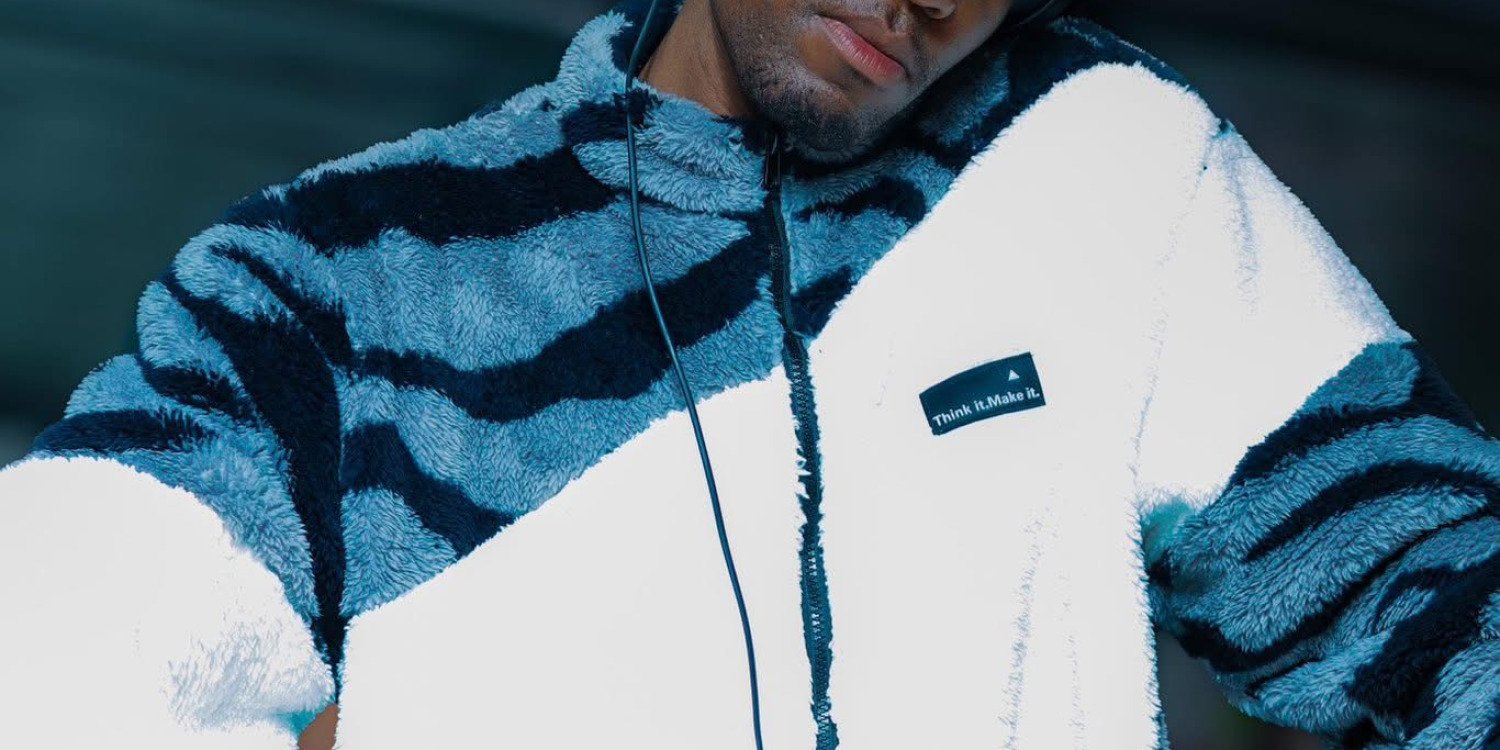 Mothibeng Chillout Fest 