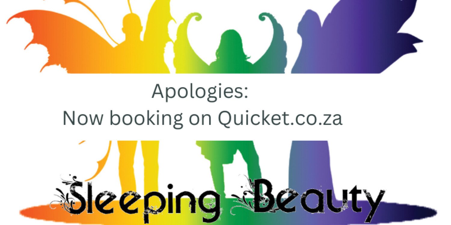 Sleeping Beauty