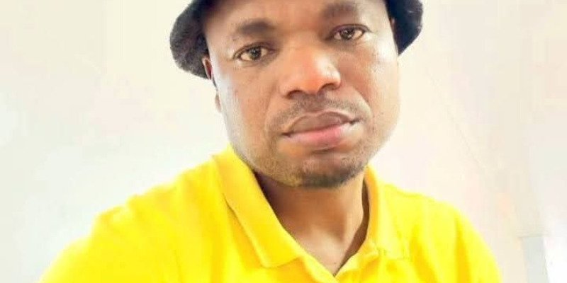 LEKOMPO VS PIANO STREET BASH