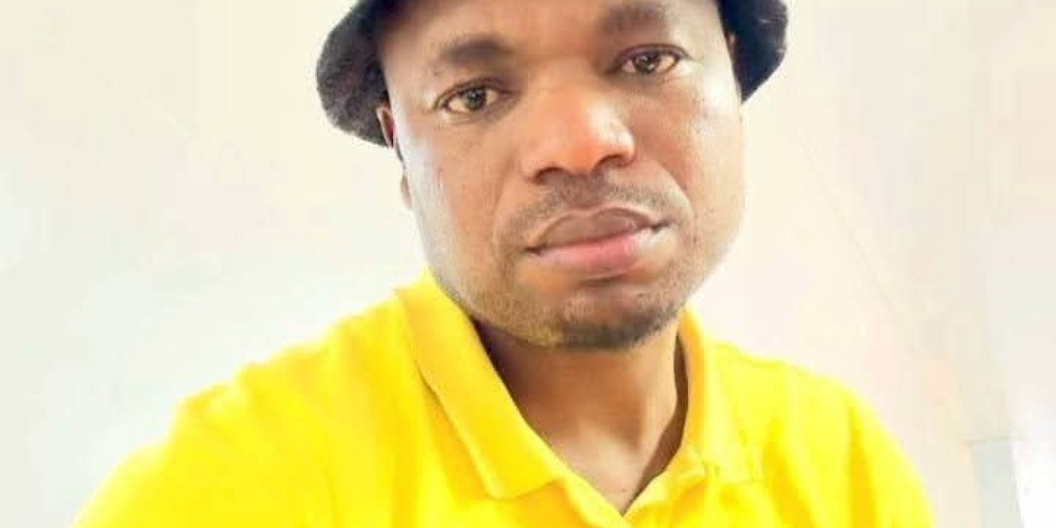 LEKOMPO VS PIANO STREET BASH