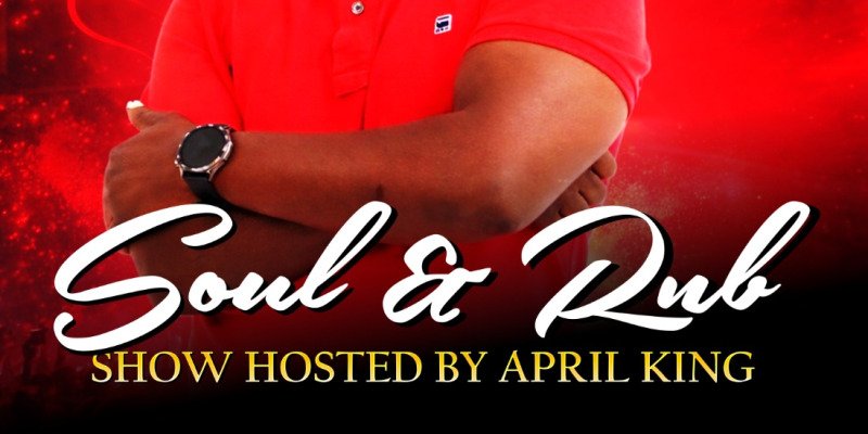 Believe in yourself movement 