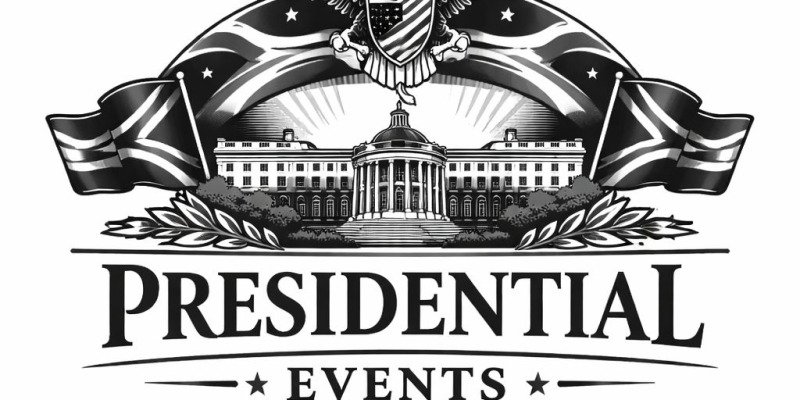 Presidential events