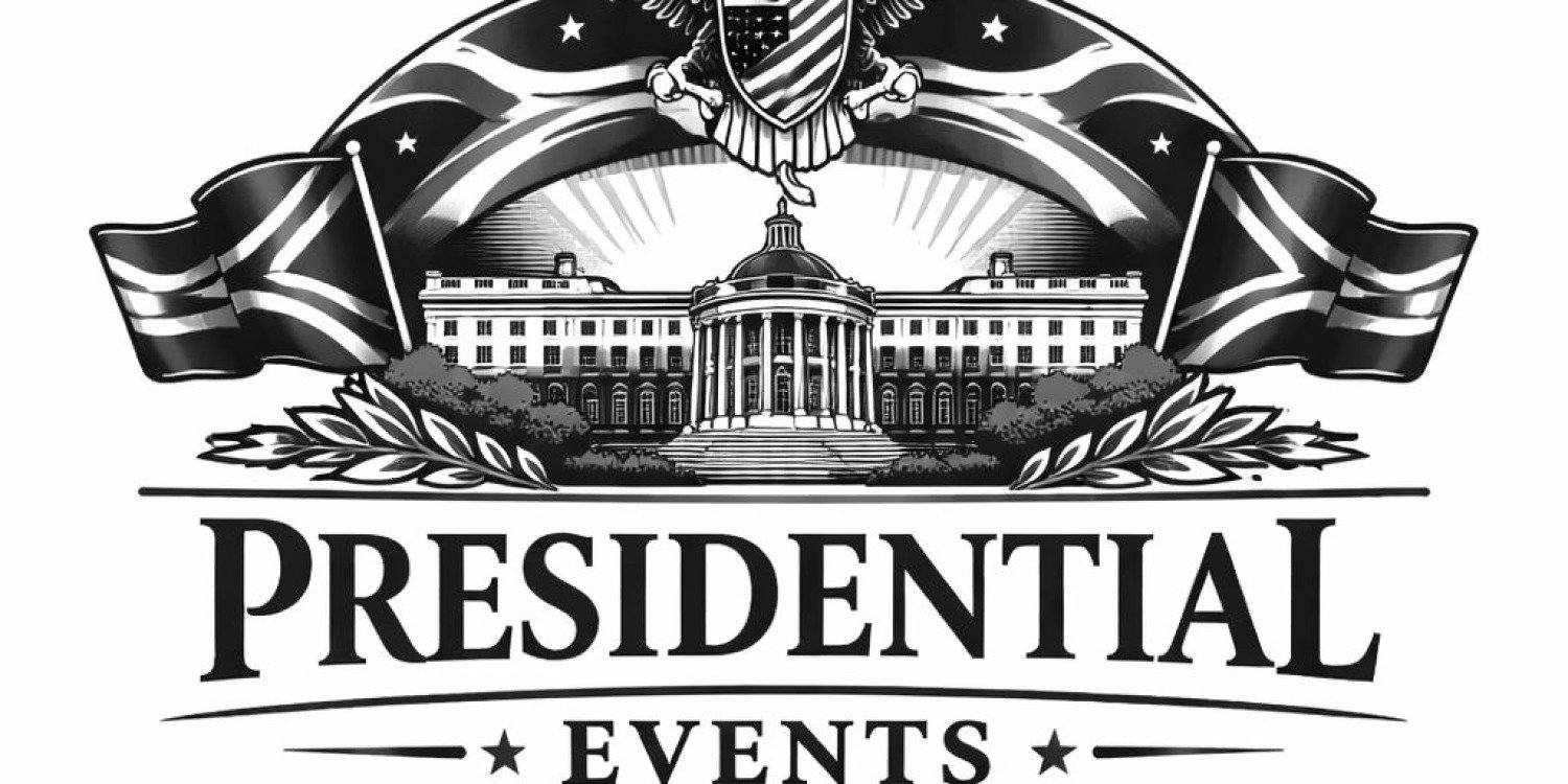 Presidential events