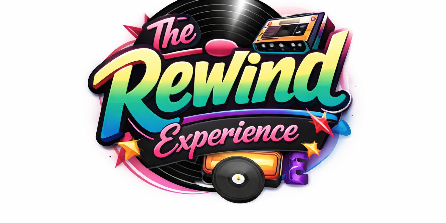 The Rewind Experience