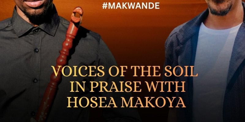MABAPHILE ABANTU 