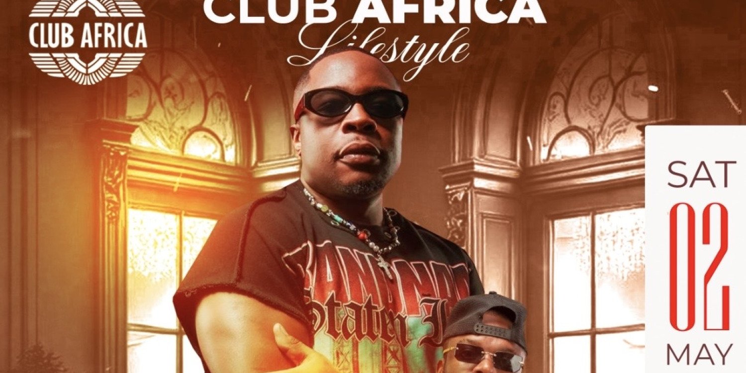 HOLY TEN RISKY LIFE EXPERIENCE // PLATINUM PRINCE