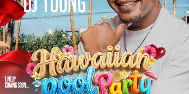 2leesunshine 17 0ct Dj Young 