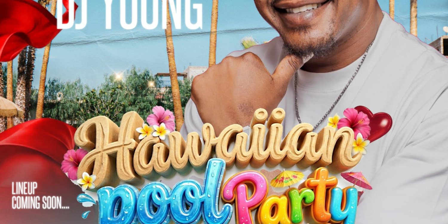 2leesunshine 17 0ct Dj Young 