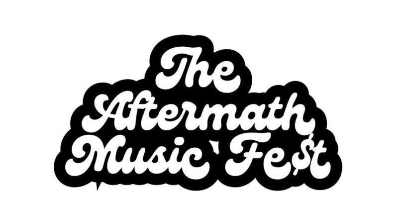 The Aftermath Music Fest
