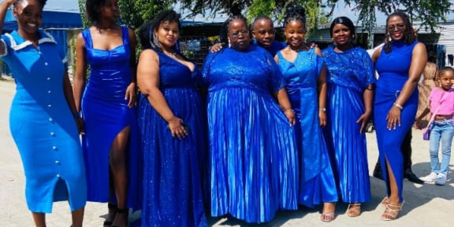 Join Us To Worship The Lord A Place Of Self Discovery