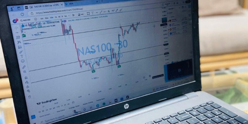 Forex trading Siminar 