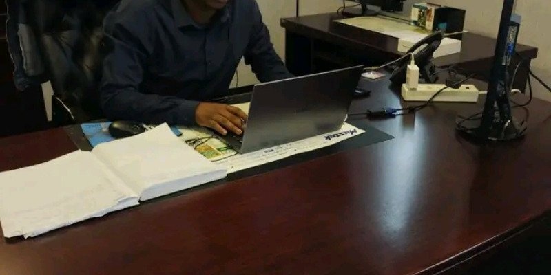 Ke nako Matric June exam preparation