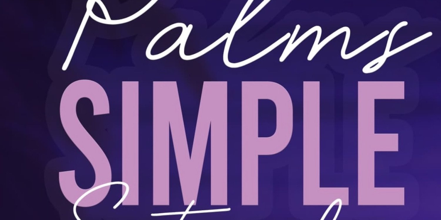 PALMS NATION DAY AUTUMN ED