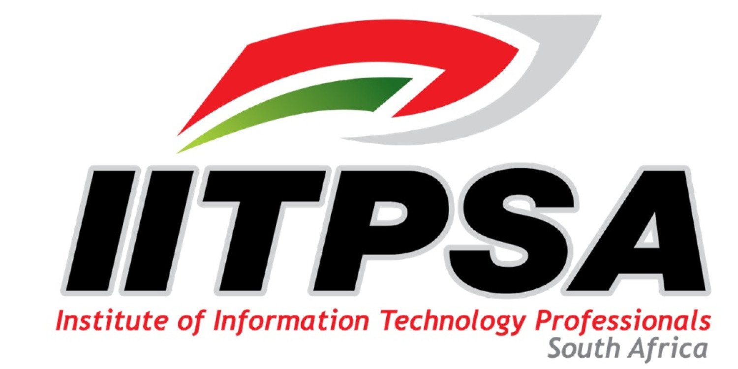 Gauteng Chapter Padel Networking Event 