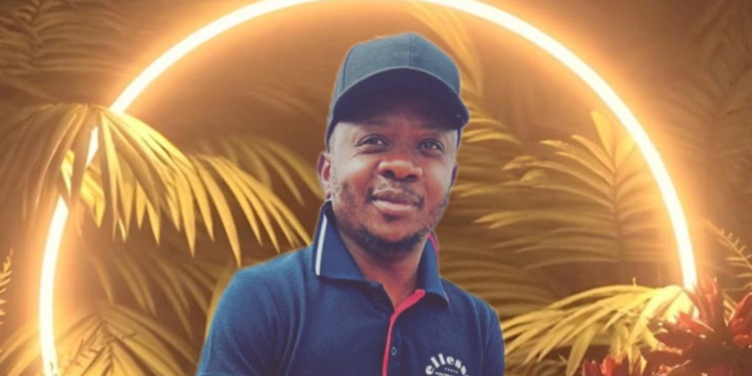 DJ Denali's Birthday Celebration 