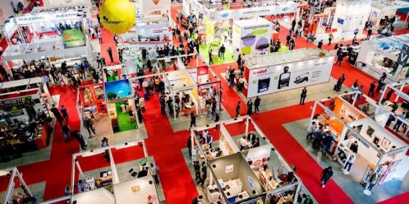 SOUTH AFRICAN CONSTRUCTION EXPO 2026™