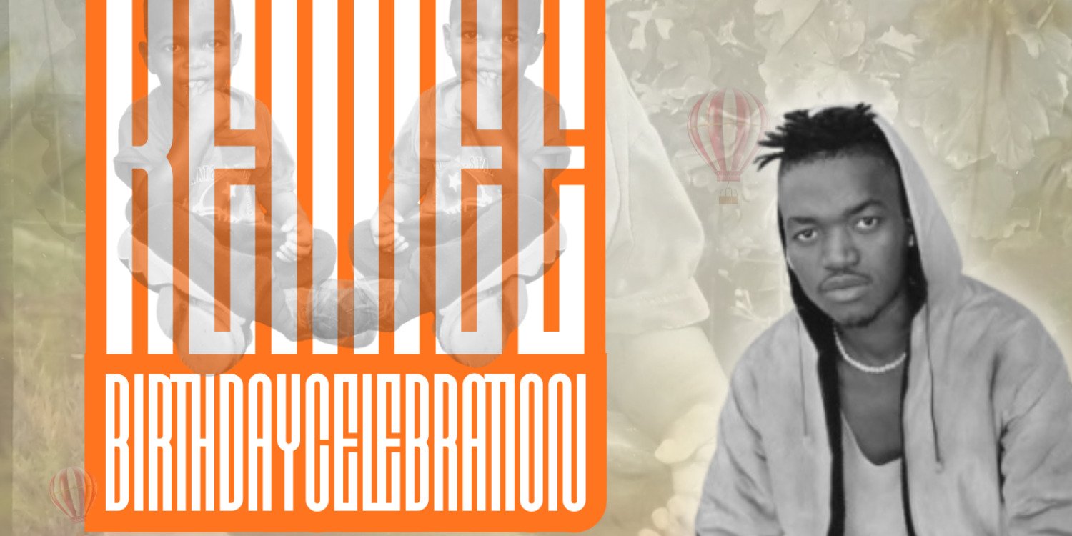 REMTEEBIRTHDAYCELEBRATION 