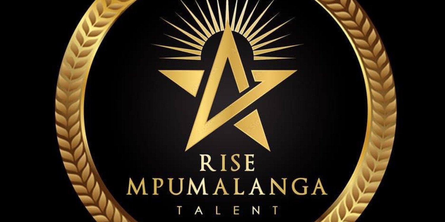 MBOMBELA RMT ACTING TRAINING 