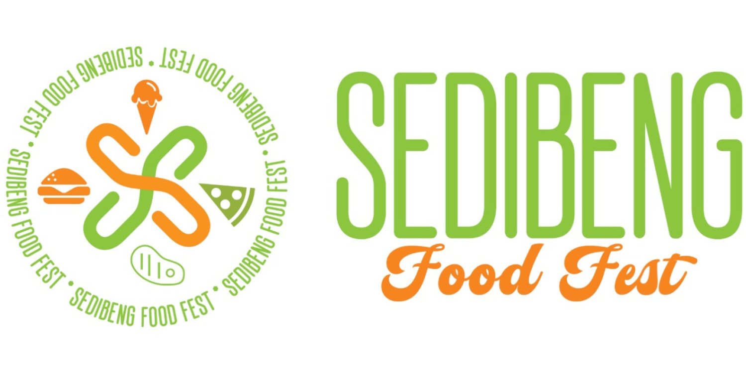 Sedibeng Food Festival