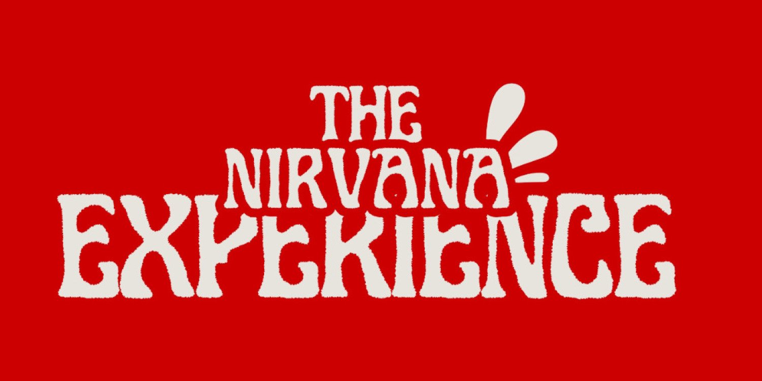 The Switch : ALL WHITE SUNSET EDITION