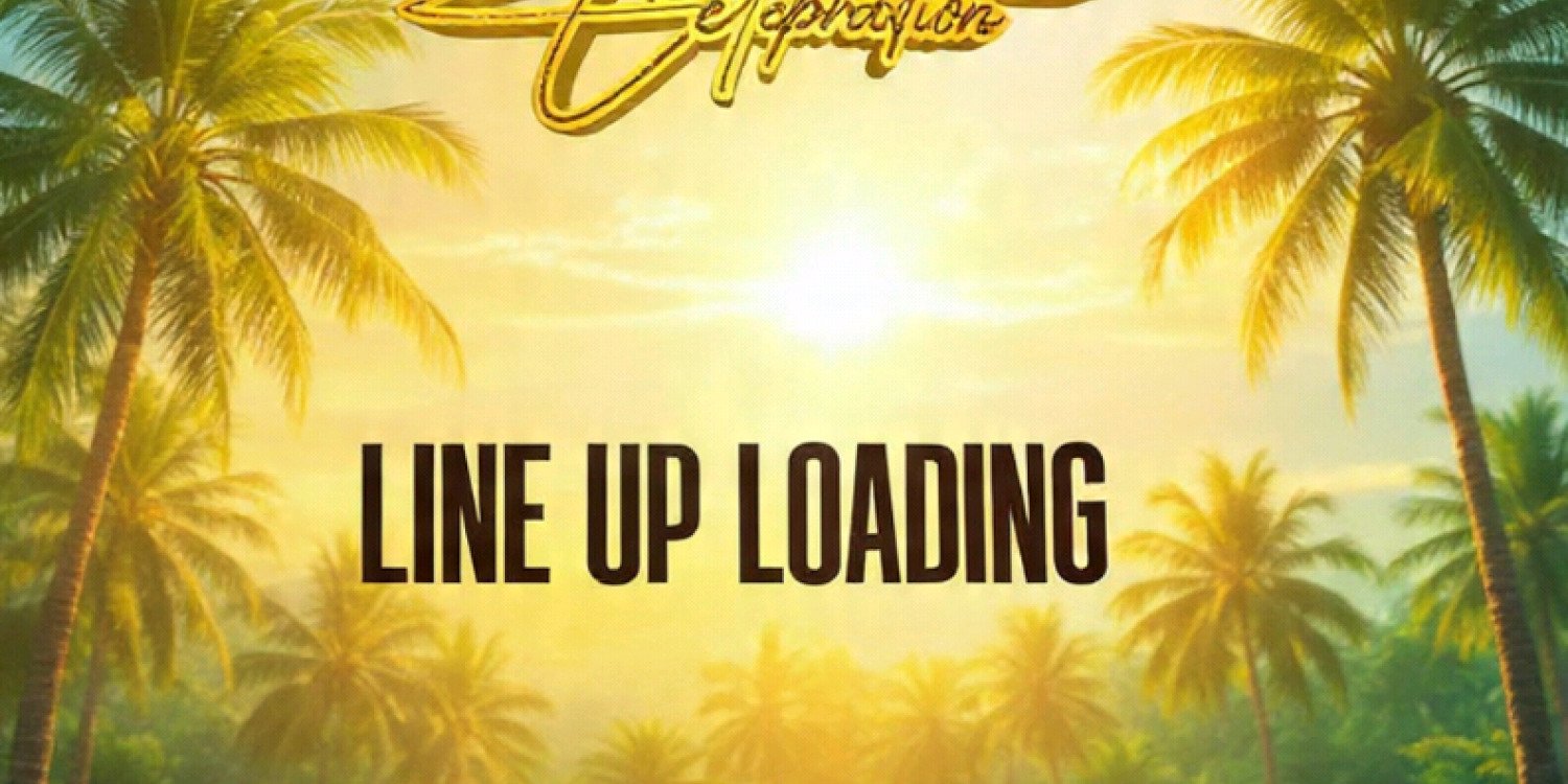 Mhani Birthday Celebration 