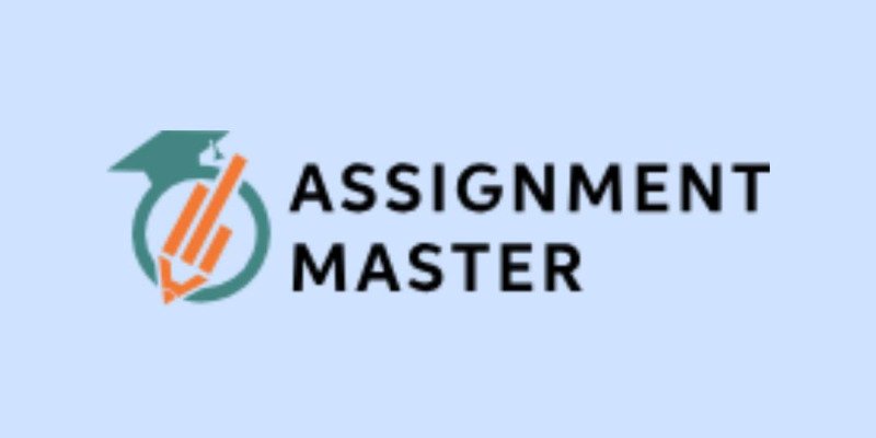 Assignment Master
