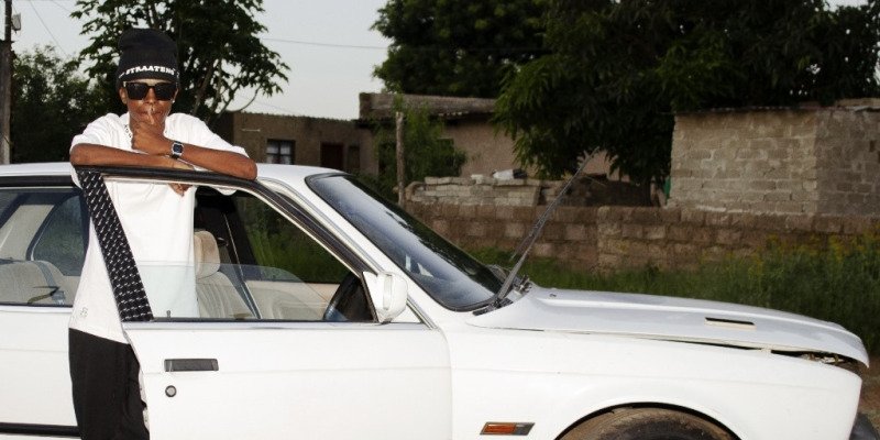 STANCE FEST X THIBA’NICE MOVEMENT 