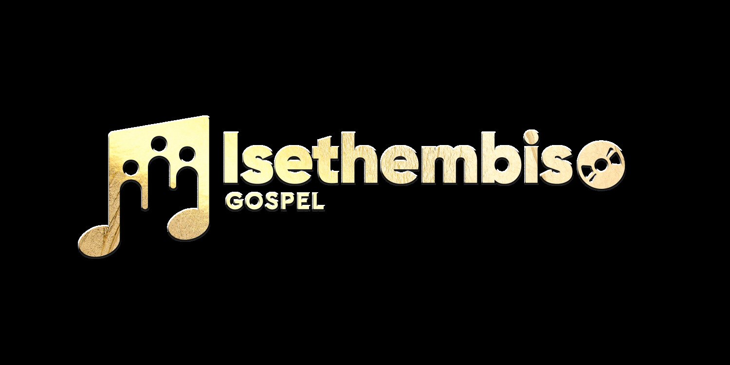 Isethembiso - Night of Praise and Worship 