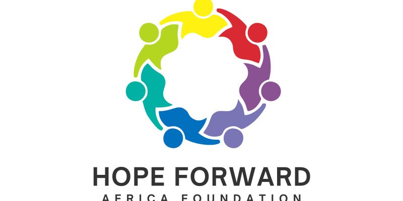 Dr Joe Shirimani & Dr General Muzka Music Legacy Festival